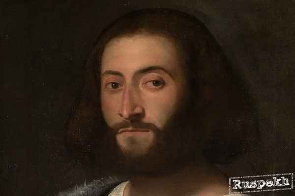 Краткая биография ариосто