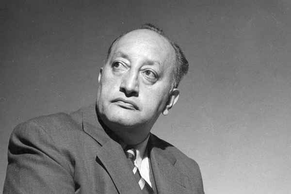 Краткая биография астуриас