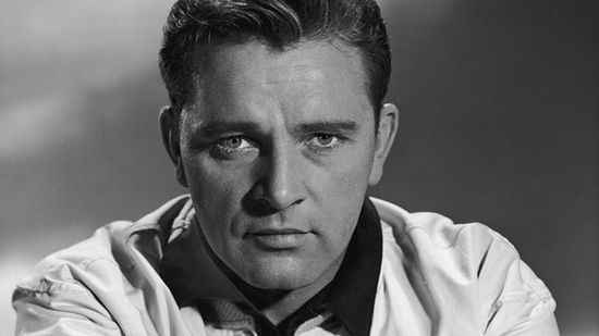 Краткая биография бартон