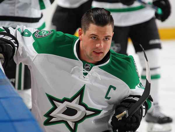 Краткая биография бенн