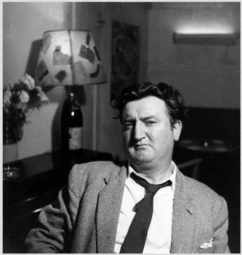 Краткая биография биэн