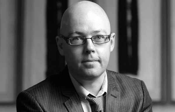 Краткая биография бойн