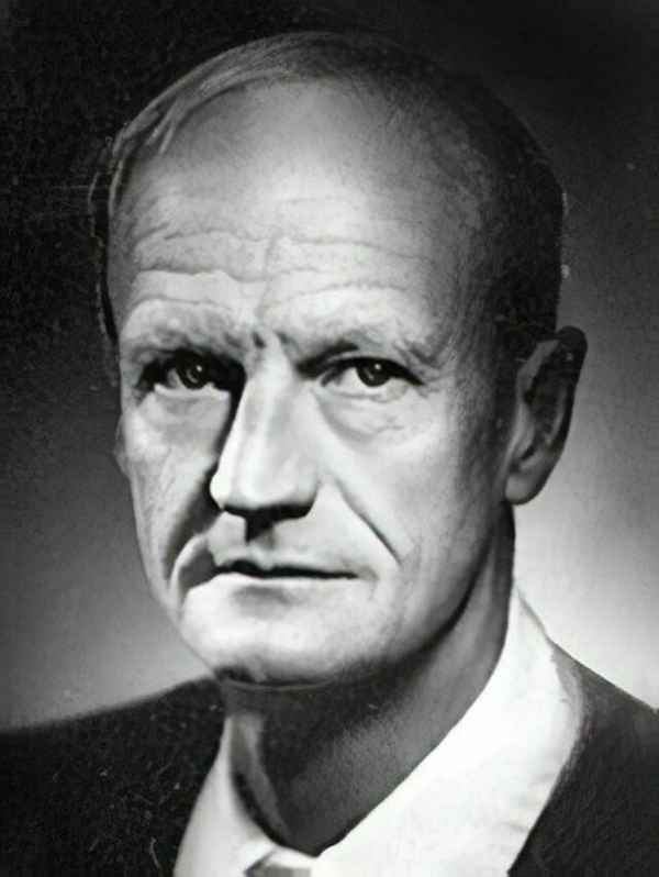 Краткая биография борген