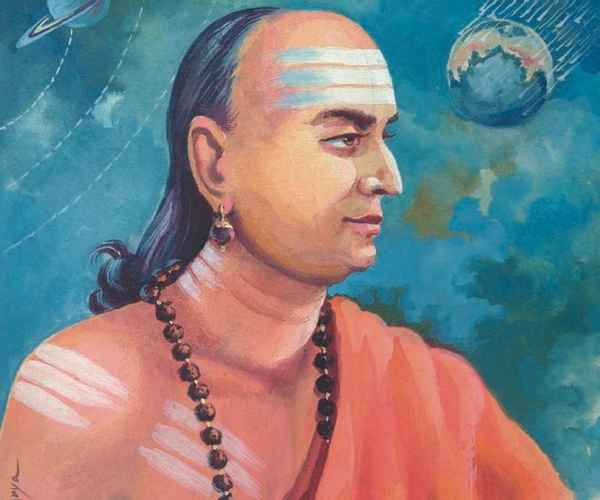 Краткая биография бхаса