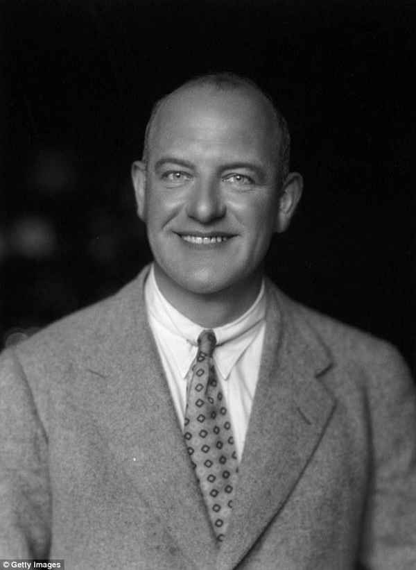 Краткая биография вудхаус