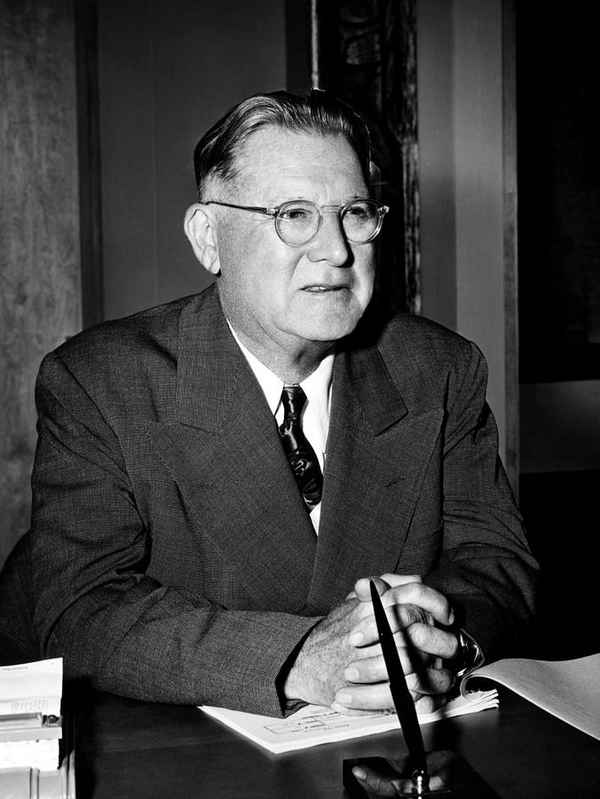 Краткая биография гарднер