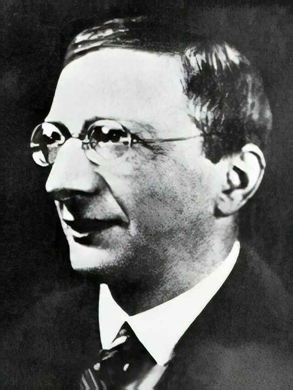 Краткая биография д***ин