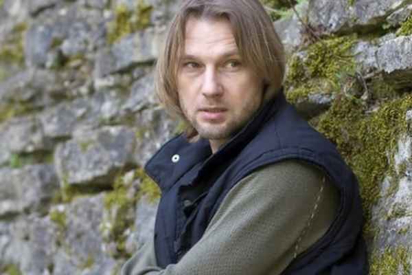 Краткая биография ивашкевич