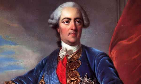 Краткая биография казанова