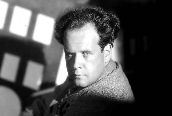 Краткая биография кено