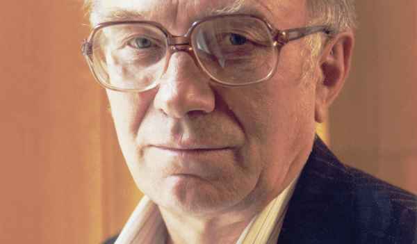 Краткая биография куняев