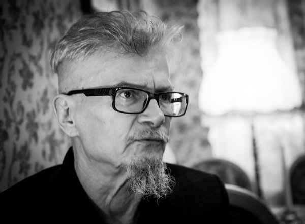 Краткая биография лимонов