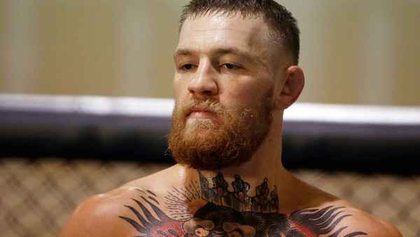 Краткая биография о’коннор