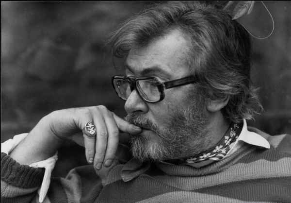 Краткая биография осборн