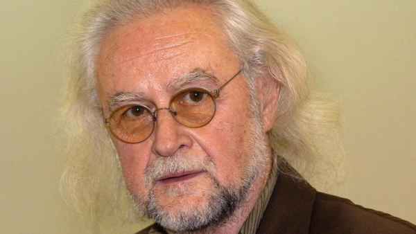 Краткая биография пленцдорф