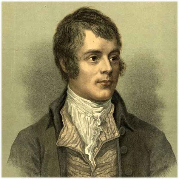 Краткая биография робертс