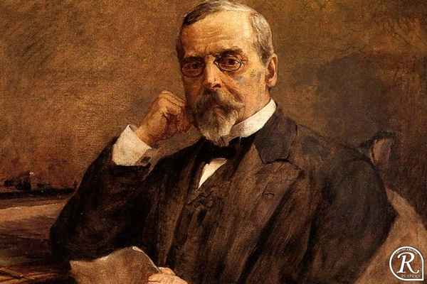 Краткая биография сенкевич