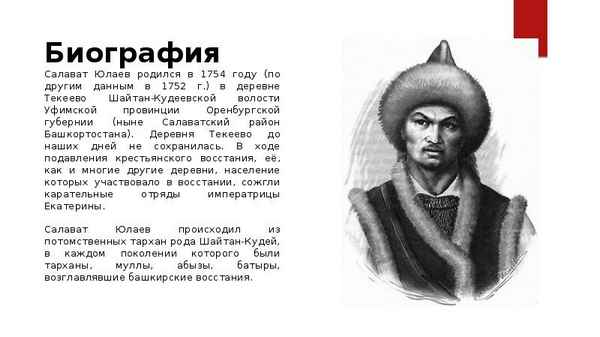 Краткая биография сю