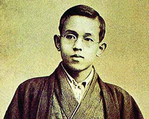 Краткая биография такубоку