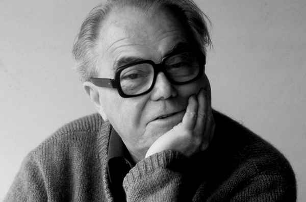 Краткая биография фриш