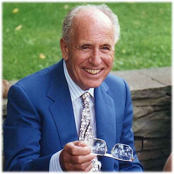 Краткая биография хейли