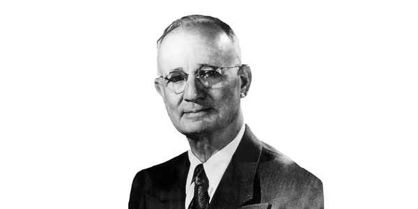 Краткая биография хилл