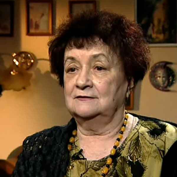 Краткая биография щербакова