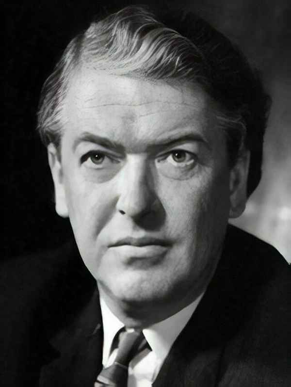 Краткая биография эмис к. у.