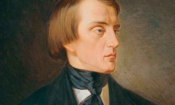 Белинский — создатель русской критики