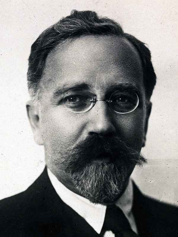 Биография льва борисовича каменева